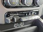 New 2025 Ram 1500 Lone Star Crew Cab for sale #RR07572 - photo 18
