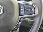 New 2025 Ram 1500 Lone Star Crew Cab for sale #RR07572 - photo 24
