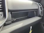 New 2025 Ram 1500 Lone Star Crew Cab for sale #RR07572 - photo 27