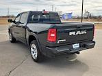 New 2025 Ram 1500 Lone Star Crew Cab for sale #RR07572 - photo 3