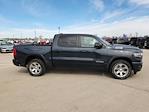 New 2025 Ram 1500 Lone Star Crew Cab for sale #RR07572 - photo 5