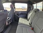 New 2025 Ram 1500 Lone Star Crew Cab for sale #RR07572 - photo 9
