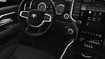 New 2025 Ram 1500 Lone Star Crew Cab Pickup for sale #RR07613 - photo 5