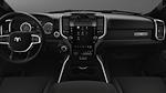 New 2025 Ram 1500 Lone Star Crew Cab Pickup for sale #RR07613 - photo 6