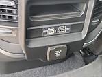 New 2025 Ram 1500 Lone Star Crew Cab for sale #RR07614 - photo 10