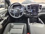 New 2025 Ram 1500 Lone Star Crew Cab for sale #RR07614 - photo 11