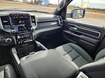New 2025 Ram 1500 Lone Star Crew Cab for sale #RR07614 - photo 12