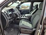 New 2025 Ram 1500 Lone Star Crew Cab for sale #RR07614 - photo 13