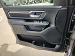 New 2025 Ram 1500 Lone Star Crew Cab for sale #RR07614 - photo 15