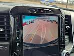 New 2025 Ram 1500 Lone Star Crew Cab for sale #RR07614 - photo 16
