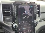 New 2025 Ram 1500 Lone Star Crew Cab for sale #RR07614 - photo 17