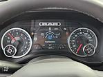 New 2025 Ram 1500 Lone Star Crew Cab for sale #RR07614 - photo 18