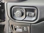 New 2025 Ram 1500 Lone Star Crew Cab for sale #RR07614 - photo 20