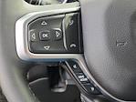 New 2025 Ram 1500 Lone Star Crew Cab for sale #RR07614 - photo 21