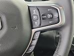 New 2025 Ram 1500 Lone Star Crew Cab for sale #RR07614 - photo 22