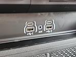 New 2025 Ram 1500 Lone Star Crew Cab for sale #RR07614 - photo 23