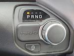 New 2025 Ram 1500 Lone Star Crew Cab for sale #RR07614 - photo 24