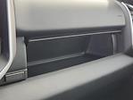 New 2025 Ram 1500 Lone Star Crew Cab for sale #RR07614 - photo 25