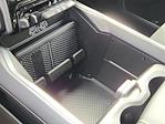 New 2025 Ram 1500 Lone Star Crew Cab for sale #RR07614 - photo 27