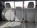 New 2025 Ram 1500 Lone Star Crew Cab for sale #RR07614 - photo 30