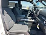 New 2025 Ram 1500 Lone Star Crew Cab Pickup for sale #RR07617 - photo 10