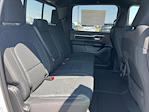 New 2025 Ram 1500 Lone Star Crew Cab Pickup for sale #RR07617 - photo 11