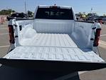 New 2025 Ram 1500 Lone Star Crew Cab Pickup for sale #RR07617 - photo 12