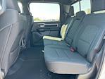 New 2025 Ram 1500 Lone Star Crew Cab Pickup for sale #RR07617 - photo 13