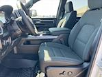 New 2025 Ram 1500 Lone Star Crew Cab Pickup for sale #RR07617 - photo 14