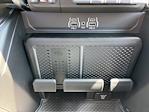 New 2025 Ram 1500 Lone Star Crew Cab Pickup for sale #RR07617 - photo 16