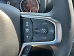 New 2025 Ram 1500 Lone Star Crew Cab Pickup for sale #RR07617 - photo 18