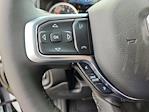 New 2025 Ram 1500 Lone Star Crew Cab for sale #RR07617 - photo 25