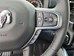 New 2025 Ram 1500 Lone Star Crew Cab for sale #RR07617 - photo 26