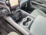 New 2025 Ram 1500 Lone Star Crew Cab for sale #RR07617 - photo 27