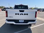 New 2025 Ram 1500 Lone Star Crew Cab Pickup for sale #RR07617 - photo 4