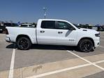 New 2025 Ram 1500 Lone Star Crew Cab Pickup for sale #RR07617 - photo 6