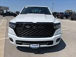 New 2025 Ram 1500 Lone Star Crew Cab Pickup for sale #RR07617 - photo 8