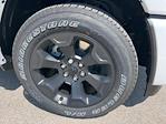 New 2025 Ram 1500 Lone Star Crew Cab Pickup for sale #RR07617 - photo 9