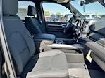 New 2025 Ram 1500 Lone Star Crew Cab Pickup for sale #RR07618 - photo 10