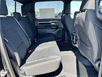 New 2025 Ram 1500 Lone Star Crew Cab Pickup for sale #RR07618 - photo 11