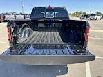 New 2025 Ram 1500 Lone Star Crew Cab Pickup for sale #RR07618 - photo 12