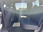 New 2025 Ram 1500 Lone Star Crew Cab Pickup for sale #RR07618 - photo 13