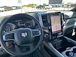 New 2025 Ram 1500 Lone Star Crew Cab Pickup for sale #RR07618 - photo 16