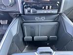 New 2025 Ram 1500 Lone Star Crew Cab Pickup for sale #RR07618 - photo 17