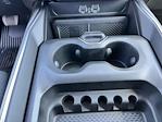 New 2025 Ram 1500 Lone Star Crew Cab Pickup for sale #RR07618 - photo 18