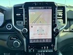 New 2025 Ram 1500 Lone Star Crew Cab Pickup for sale #RR07618 - photo 19