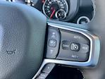 New 2025 Ram 1500 Lone Star Crew Cab Pickup for sale #RR07618 - photo 20