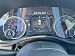 New 2025 Ram 1500 Lone Star Crew Cab Pickup for sale #RR07618 - photo 21