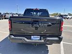 New 2025 Ram 1500 Lone Star Crew Cab Pickup for sale #RR07618 - photo 4