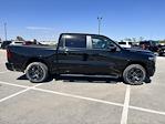 New 2025 Ram 1500 Lone Star Crew Cab Pickup for sale #RR07618 - photo 6